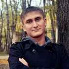 Пономарев Иван