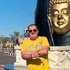 Дьяков Артемий